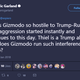 Image: Screengrab via Eric Garland’s magical Twitter journey